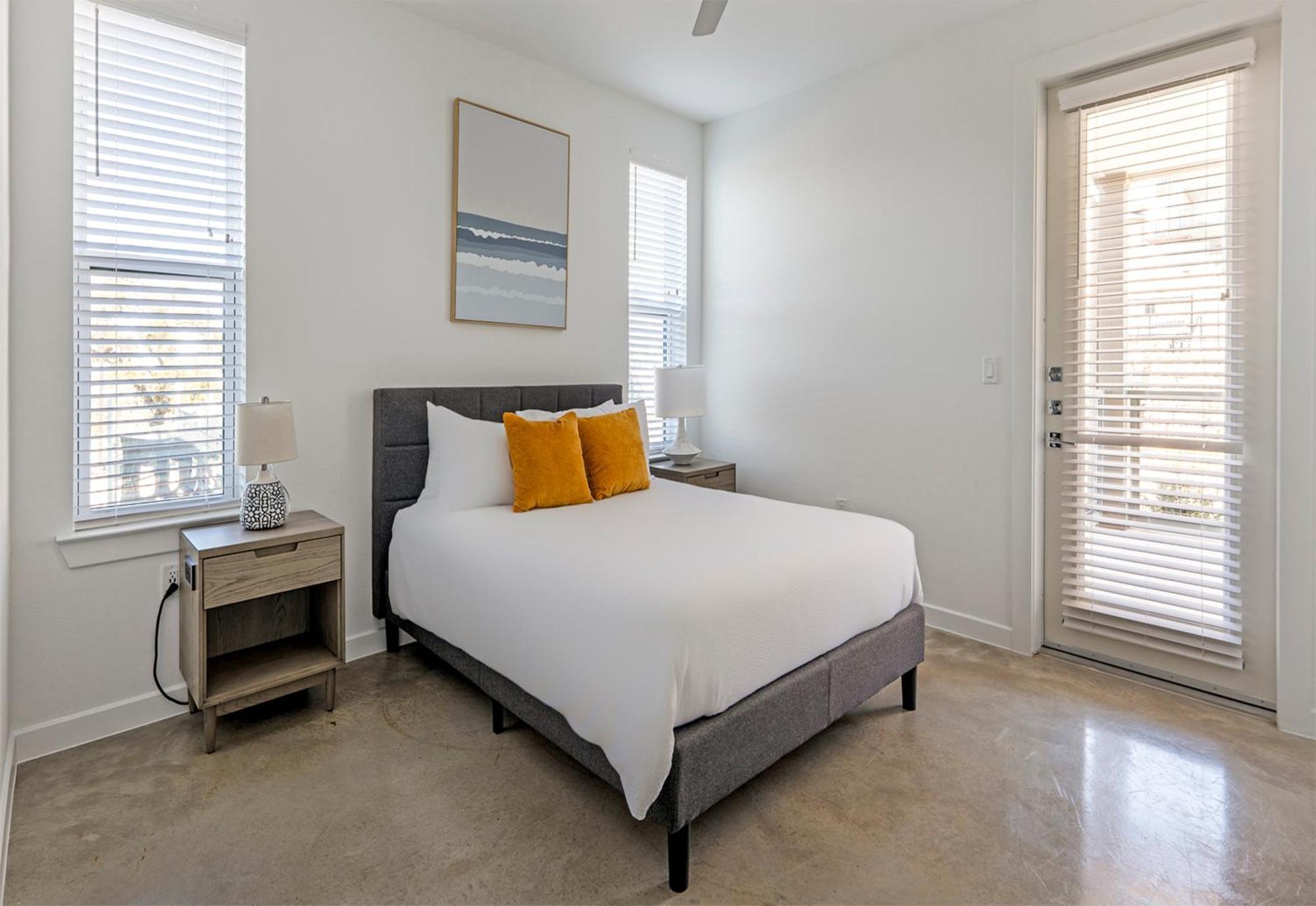 The Artesian Apartments By Barsala The Hills ภายนอก รูปภาพ
