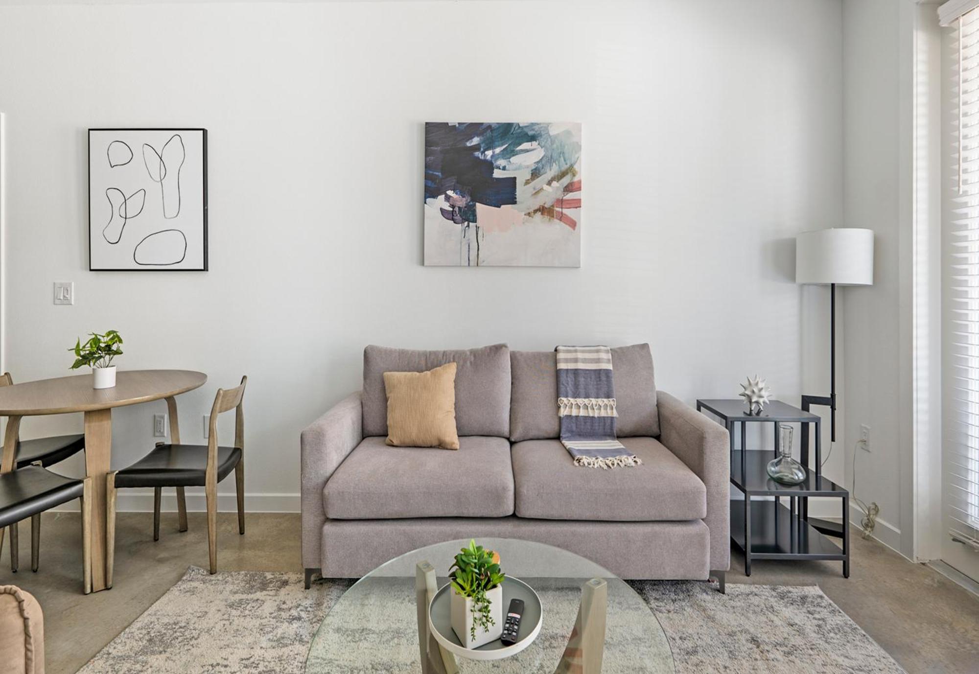 The Artesian Apartments By Barsala The Hills ภายนอก รูปภาพ