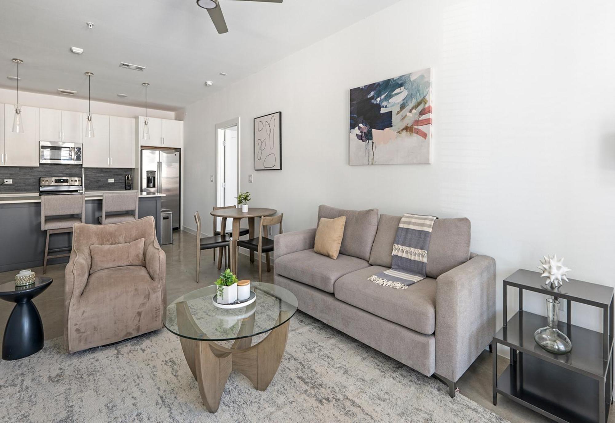 The Artesian Apartments By Barsala The Hills ภายนอก รูปภาพ