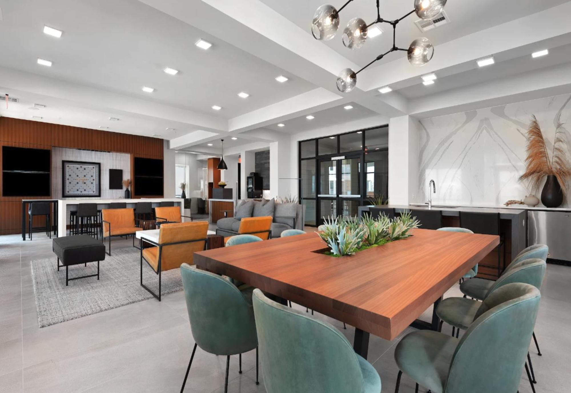 The Artesian Apartments By Barsala The Hills ภายนอก รูปภาพ