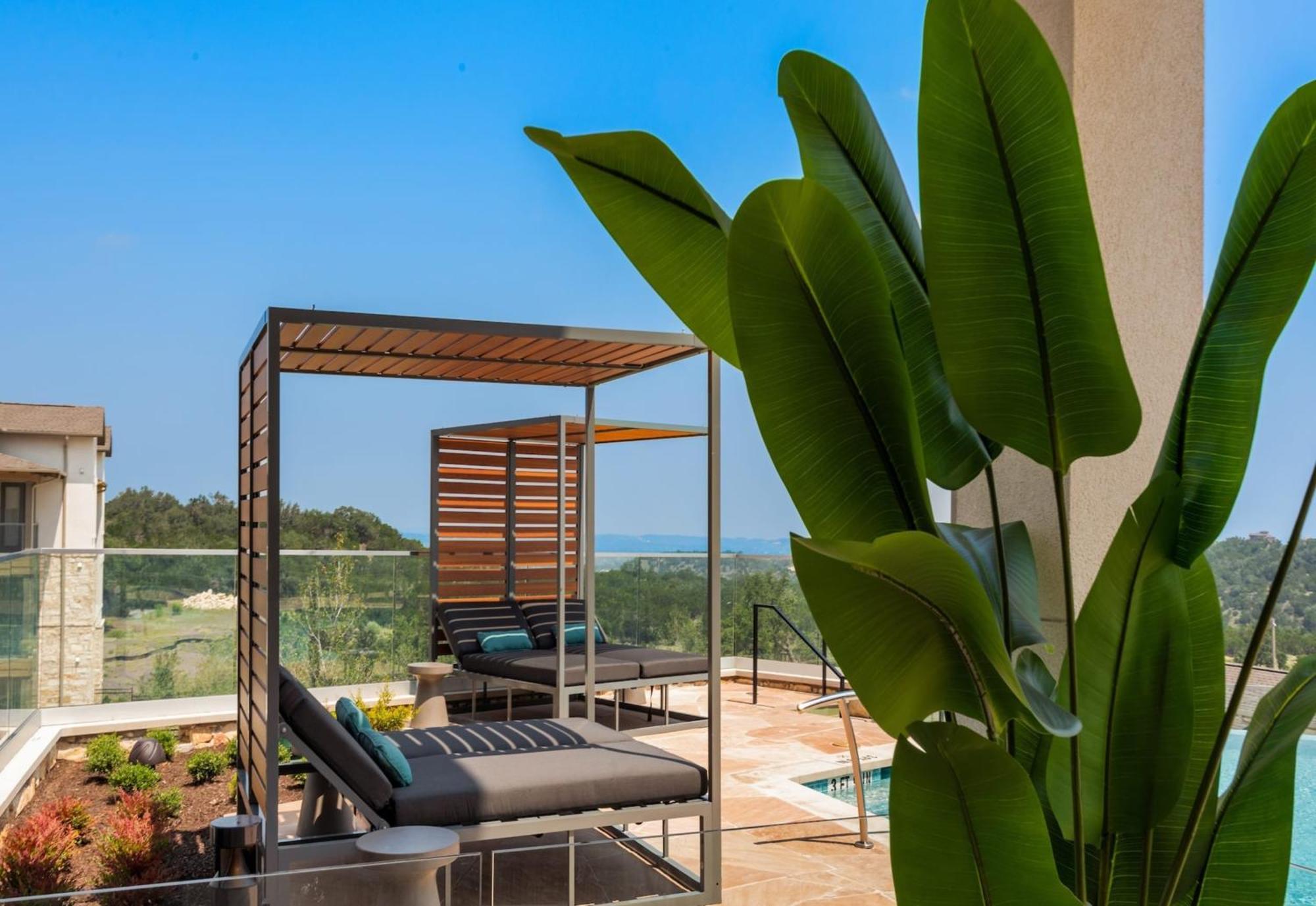 The Artesian Apartments By Barsala The Hills ภายนอก รูปภาพ