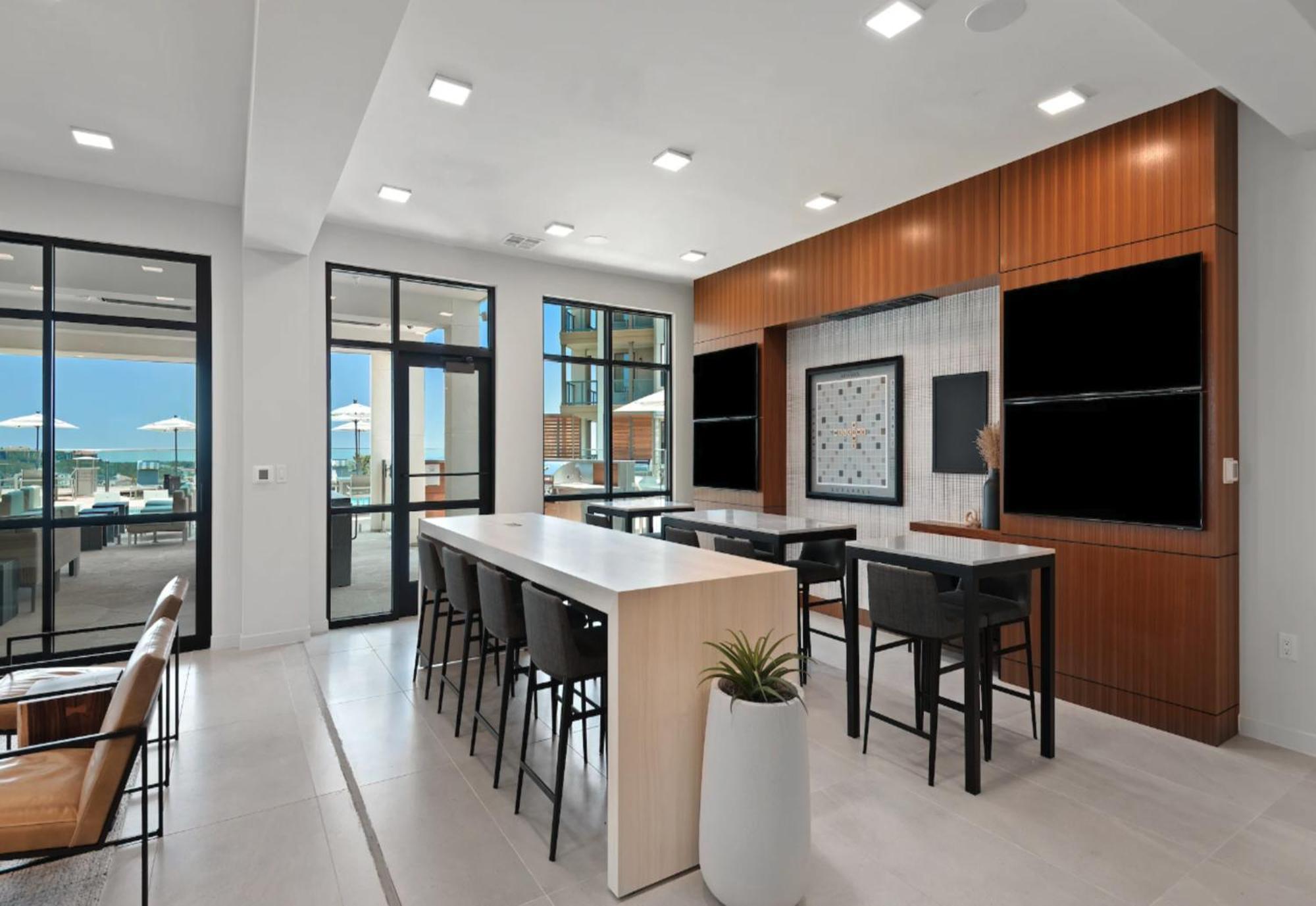 The Artesian Apartments By Barsala The Hills ภายนอก รูปภาพ