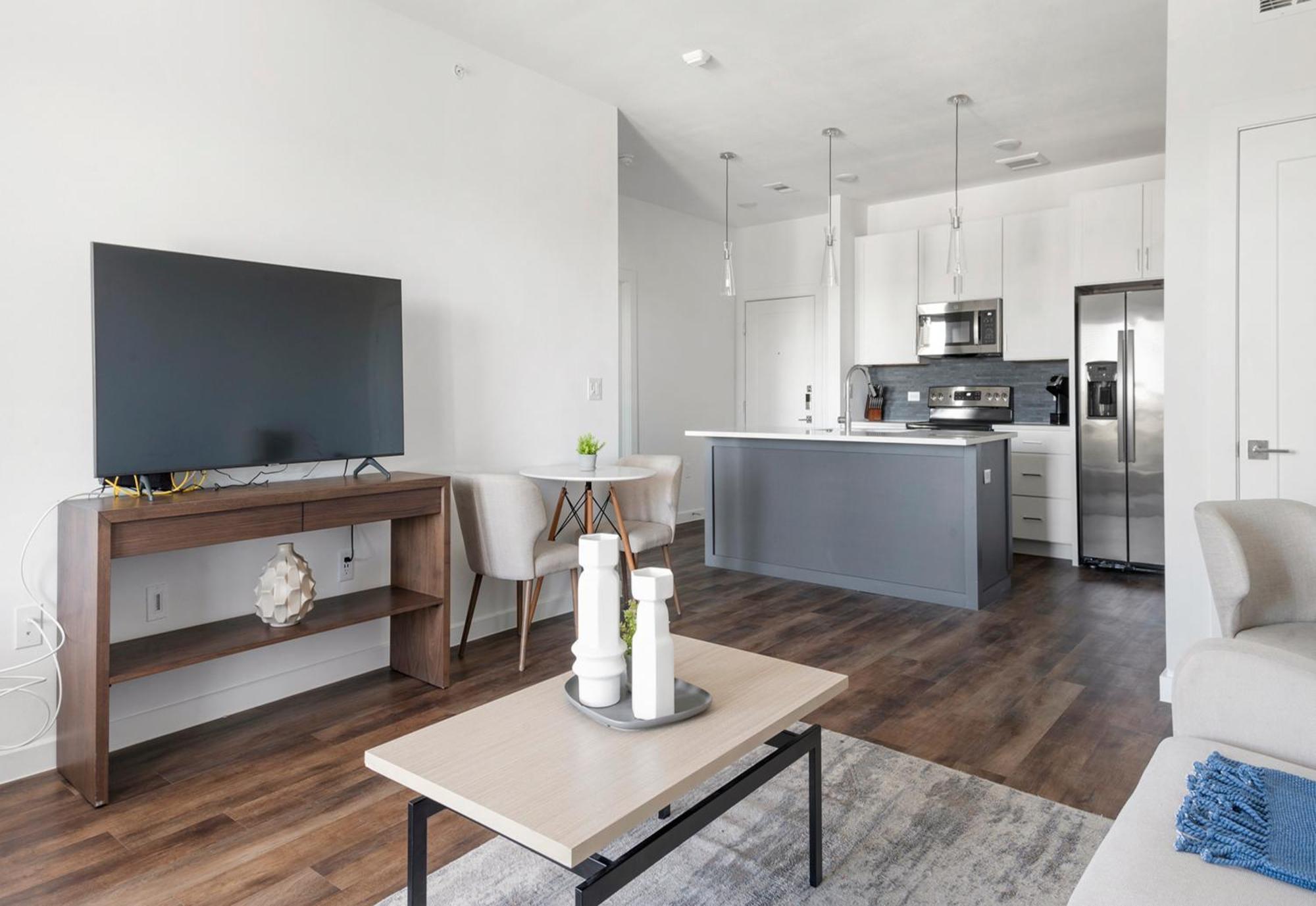 The Artesian Apartments By Barsala The Hills ภายนอก รูปภาพ